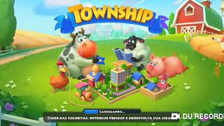 Township hack mod apk v6.8.0 2019