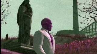 lil peep x lil tracy - dying out west ( Slowed to perfection )