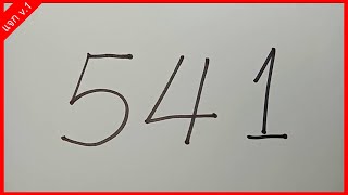 งวดก่อนคำนวณ 541 งวดนี้ดูเลย 17 มกราคม 2563 เลขเด็ด3ตัวตรงบนชุดเดียวหวยแม่นมาใหม่งวดนี้ 17/01/63