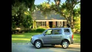 New Geico Piggy commercial spoof by guitarzero