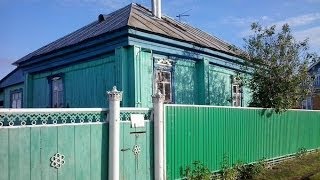 Тамьяново, Чекмагушевский район
