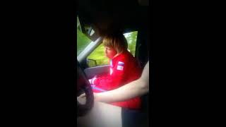 #будни в такси# пьяная жгёт#громкая приора