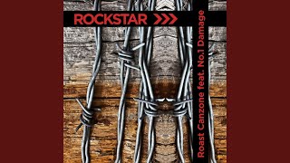 Rockstar