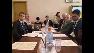 Таджикистан и Россия: проекты совместного развития