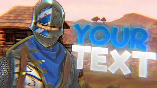 (NEW)Free fortnite thumbnail no text(ps touch)