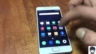 Google  MEIZU СБОЙ СЕРВИСОВ САМЫЙ ЛЕГКИЙ СПОСОБ РЕШЕНИЯ play Market  программа Гугл инсталлер