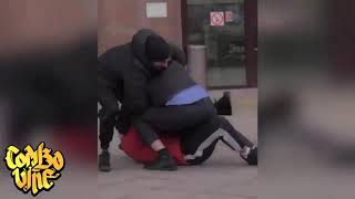 ✖ОФ ЗАБИВ✖ ВАЙНЫ ✖ 2019 #9