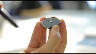 TOP 5 REALLY AWESOME GADGETS ON AMAZON