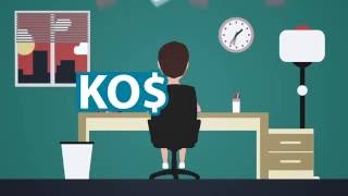 МНОГО ХАЛЯВНЫХ ИГР!!! БЕСПЛАТНЫЕ КЛЮЧИ STEAM!!!