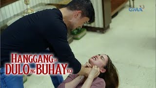Hanggang Sa Dulo Ng Buhay Ko: Muling paslangin si Naomi! | Episode 67