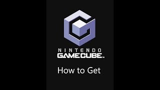 How To Download GameCube Emulator PC (No Viruses)(2017)
