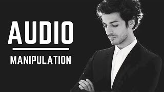 How To Manipulate Audio For Dark Mid-Tempo