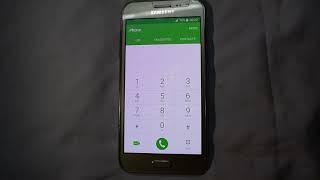 Samsung J2 Secret Codes