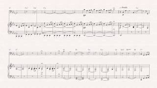 Cello - Game of Thrones Theme - Game of Thrones -  Sheet Music, Chords, & Vocals