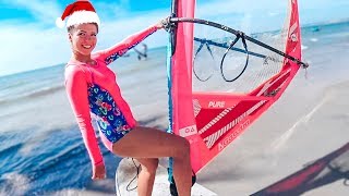 Муй Не 2019 и русские оккупанты. Сладкий массаж, горы еды и виндсерфинг. Вьетнам 2019