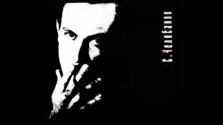 Sergey Chelobanov - Не знаю, как тебе сказать / I Don't Know How to Tell You (Full Album, 1993)