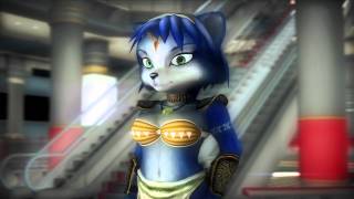 Krystal Model 1.2 (Idle Test)