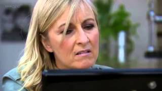 Panorama Undercover Elderly Care Part 1 of 2