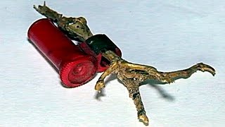 Top 5 Hallazgos De La SEGUNDA GUERRA MUNDIAL Más Impresionantes
