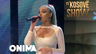 Aida Doçi - Mihane (Live)