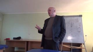 8 Синтез знаний Прудко Алексей