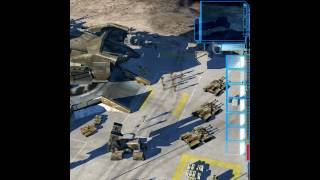 C&C 3 Tiberian Twilight by Westwood HD
