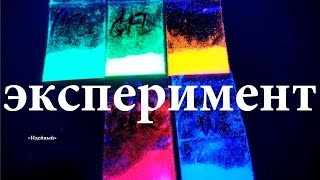 Чем и как покрасить силикон пятерка силиконовые приманки своими руками