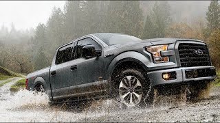 Топ 10 лучших пикапов в мире 2019-2020 || The Top 10 Most Expensive Pickup Trucks in the World