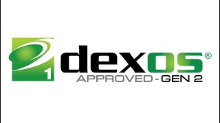 DEXOS Моторное масло что хотел сказать GM?