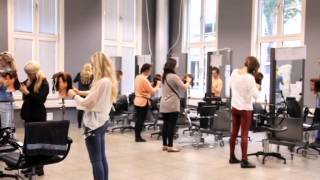 skole - Oslo Adam og Eva Skolen