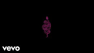 MIN t - Blues Keeps Crooning (Coals Remix)