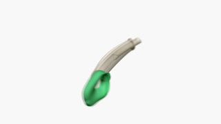 i-gel® supraglottic airway from Intersurgical: an introduction