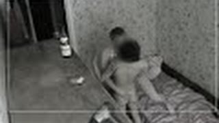 Мужинек удобно пристроился, прям в том же доме нашел любовницу - Брачное чтиво