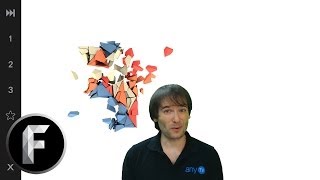 ★ How do I accept YouTube partnership?