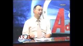 Varicele 2/3 - Tipuri de varice si tratamentul lor