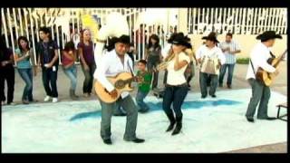 lmt la nube en que ando hi resolution (VIDEO OFICIAL)