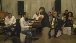 05 Aniversare Iliusa Ciobanu 30 ani