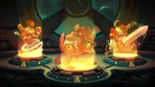 awesomenauts hack