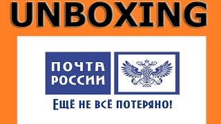 UNBOXING:Клюкарза-ложкорез стамеска/UNBOXING: kljukarzy-lozhkorez chisel.