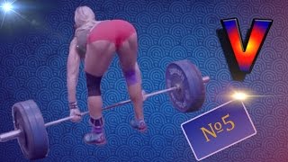 Видео приколы /Сборка приколов /Лучшие вайны и приколы за ноябрь №5
