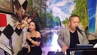 Hát Nhạc Sống Theo Yêu Cầu #23 – David Dũng & Thanh Thanh