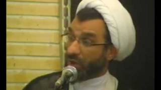اسلام دستگاه جوابگو از طهارت تا سوسیالیسم