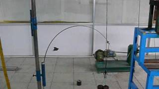 TAKA SI Jigging rod 120g 90test(5Kg)
