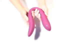 Фаллоимитатор Fun Factory Sonic