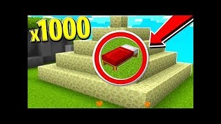 2 PLAYERS MINECRAFT MODDED SPACE MONEY WARS *ARMOR PLUS MOD* | JeromeASF