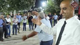 عرب الهيب سحجة حدايه مــــوســى حـــافـظ