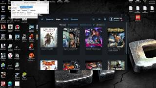 Uplay: ХАЛЯВА ОТ UPLAY 7 ИГР БЕСПЛАТНО!!