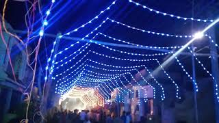 Pixel led roadcelling lighting effects swf files avaible here