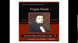 Concerto for Piano and Orchestra No. 2 in F Minor, Op. 21, II Larghetto