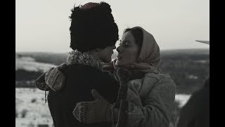 Тихий Дон 2015. Виктор Цой Атаман?